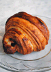 croissants